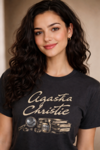 Picture of Lena Carter