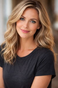 Picture of Natalie Turner