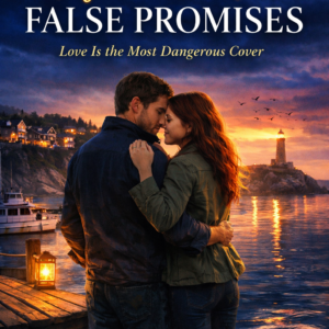 Harbor of False Promises